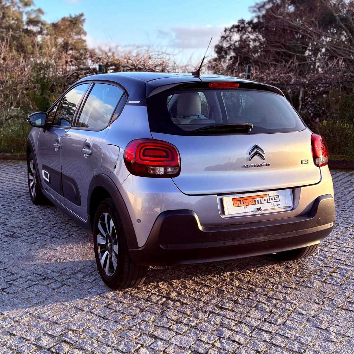 citroen-c3-2020-gasolina-1199cc
