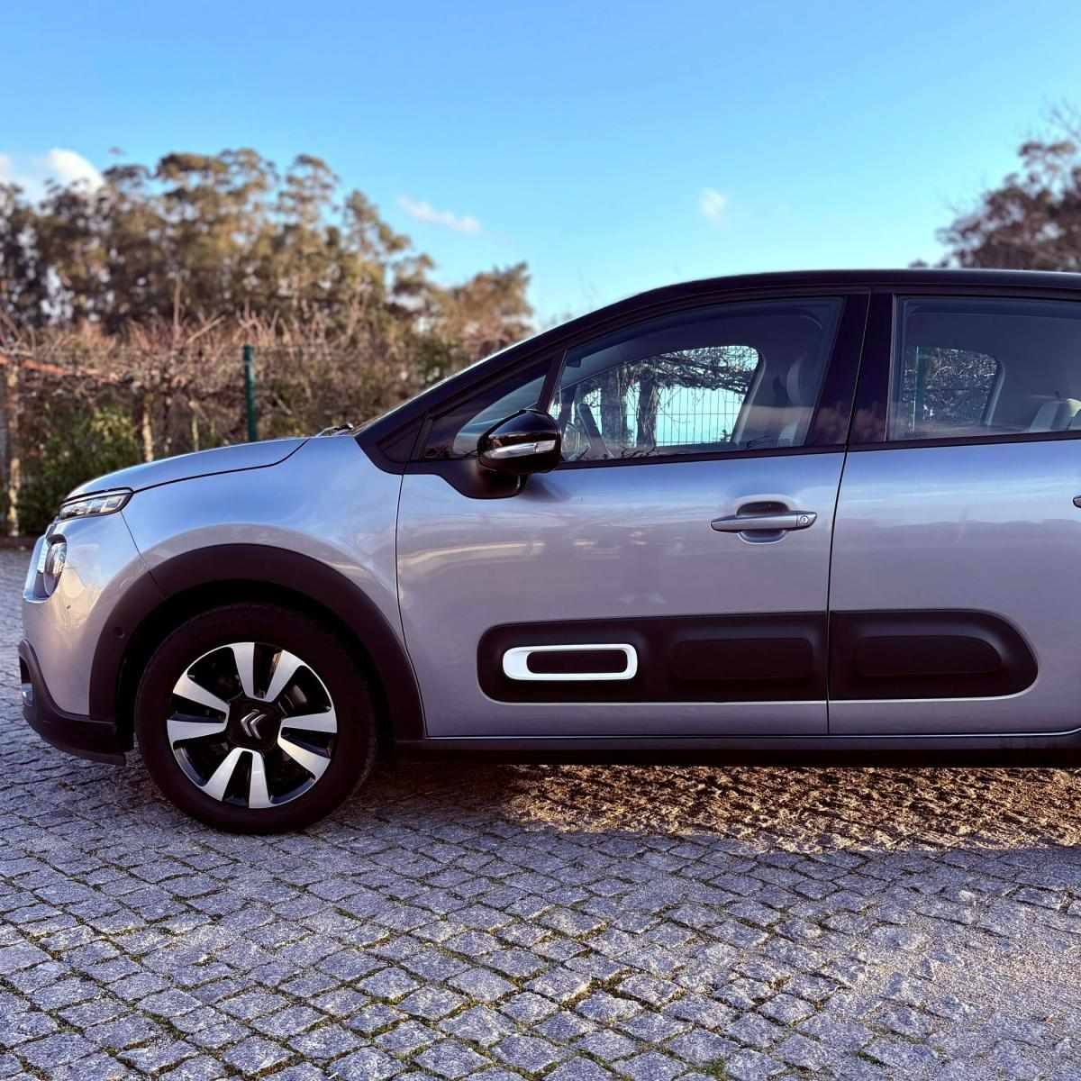 citroen-c3-2020-gasolina-1199cc