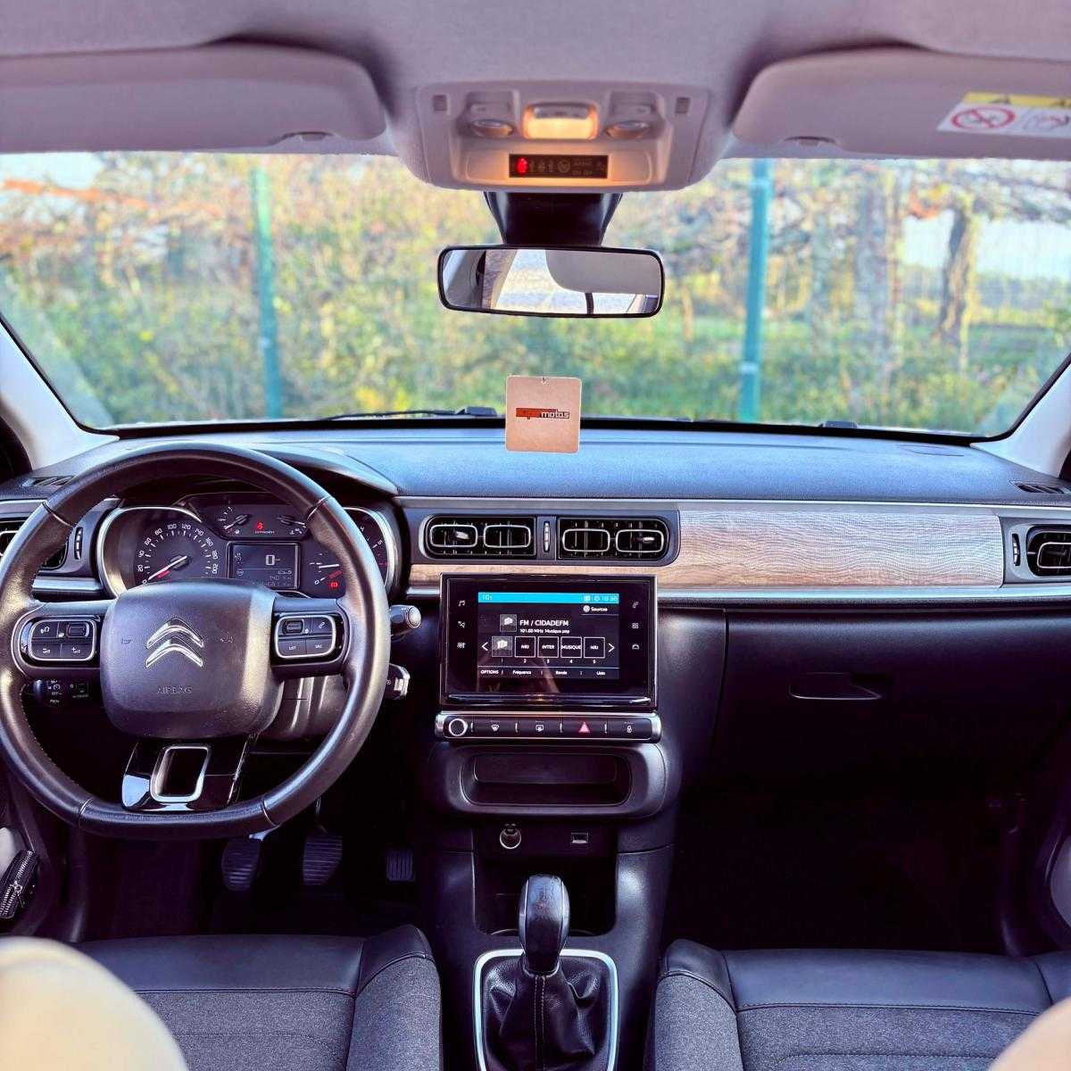 citroen-c3-2020-gasolina-1199cc