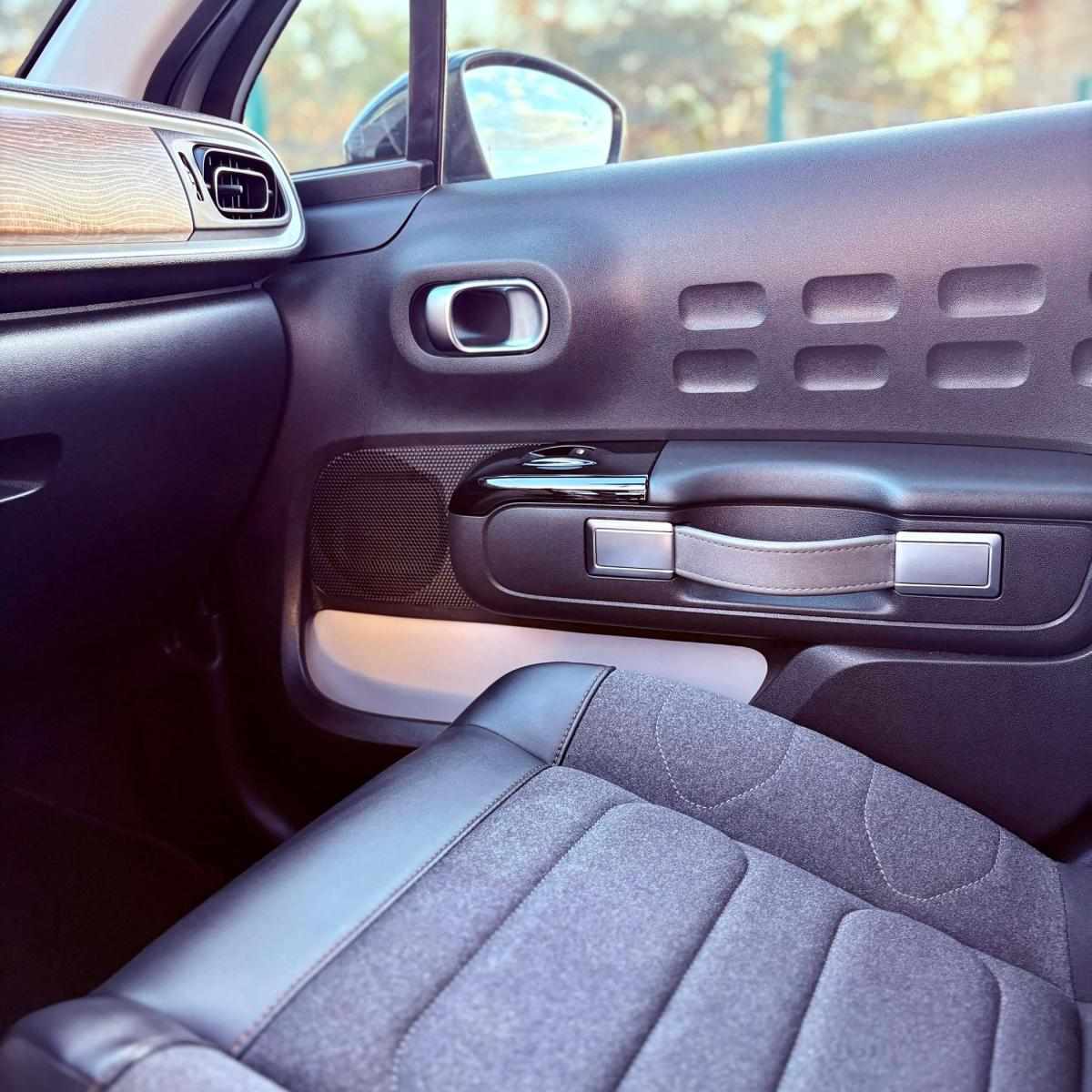 citroen-c3-2020-gasolina-1199cc