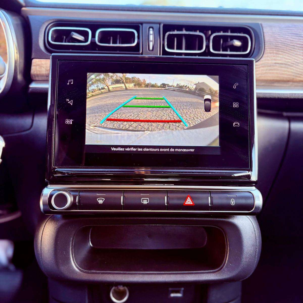 citroen-c3-2020-gasolina-1199cc
