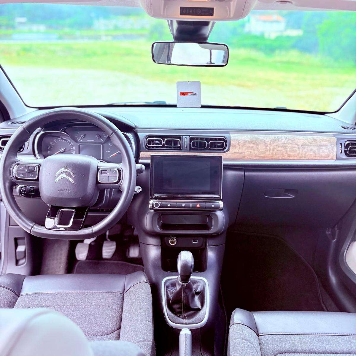 citroen-c3-2020-gasolina-1199cc