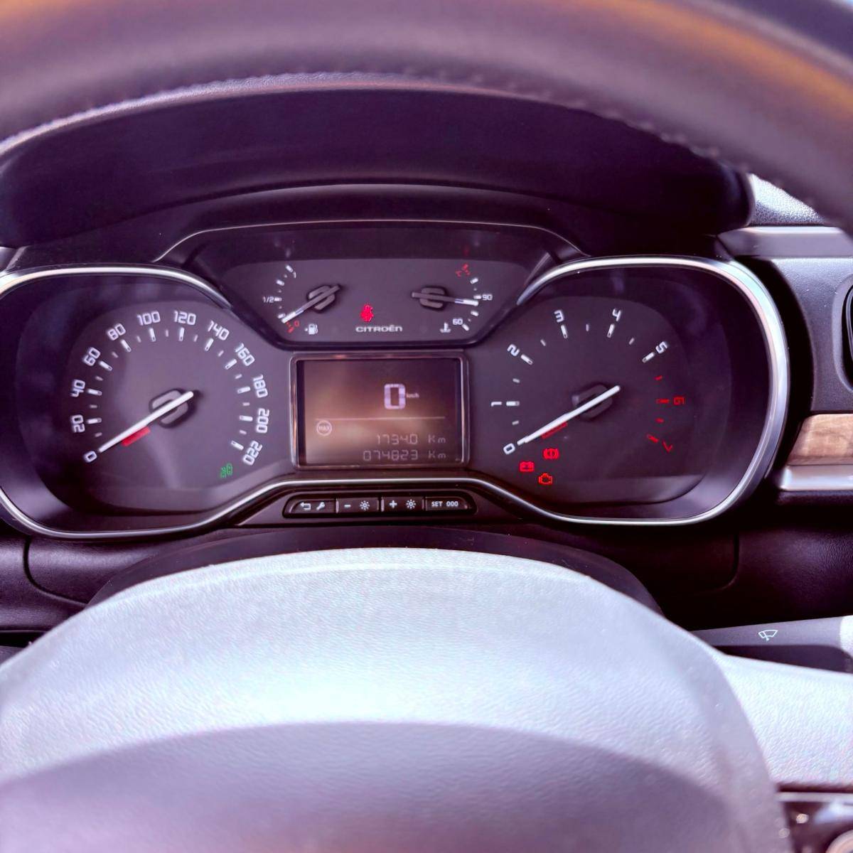 citroen-c3-2020-gasolina-1199cc
