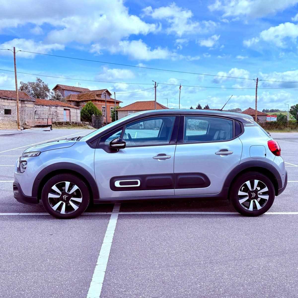 citroen-c3-2020-gasolina-1199cc