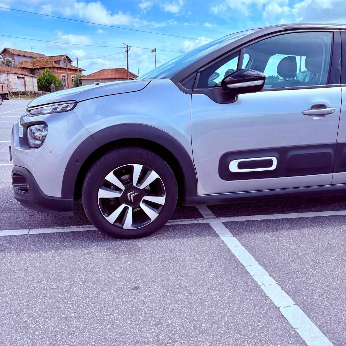 citroen-c3-2020-gasolina-1199cc