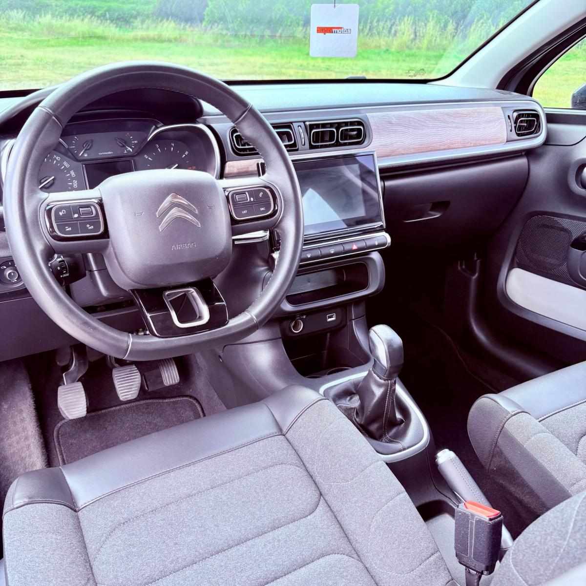 citroen-c3-2020-gasolina-1199cc