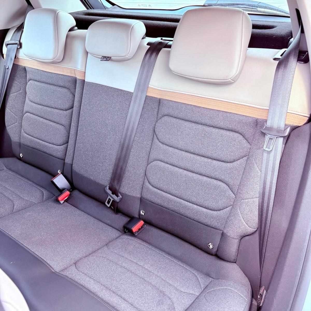 citroen-c3-2020-gasolina-1199cc