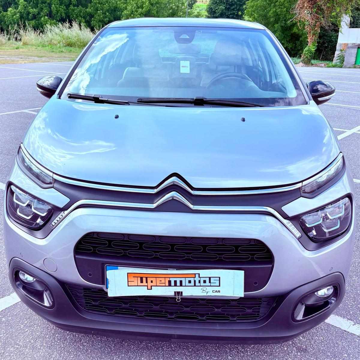 citroen-c3-2020-gasolina-1199cc