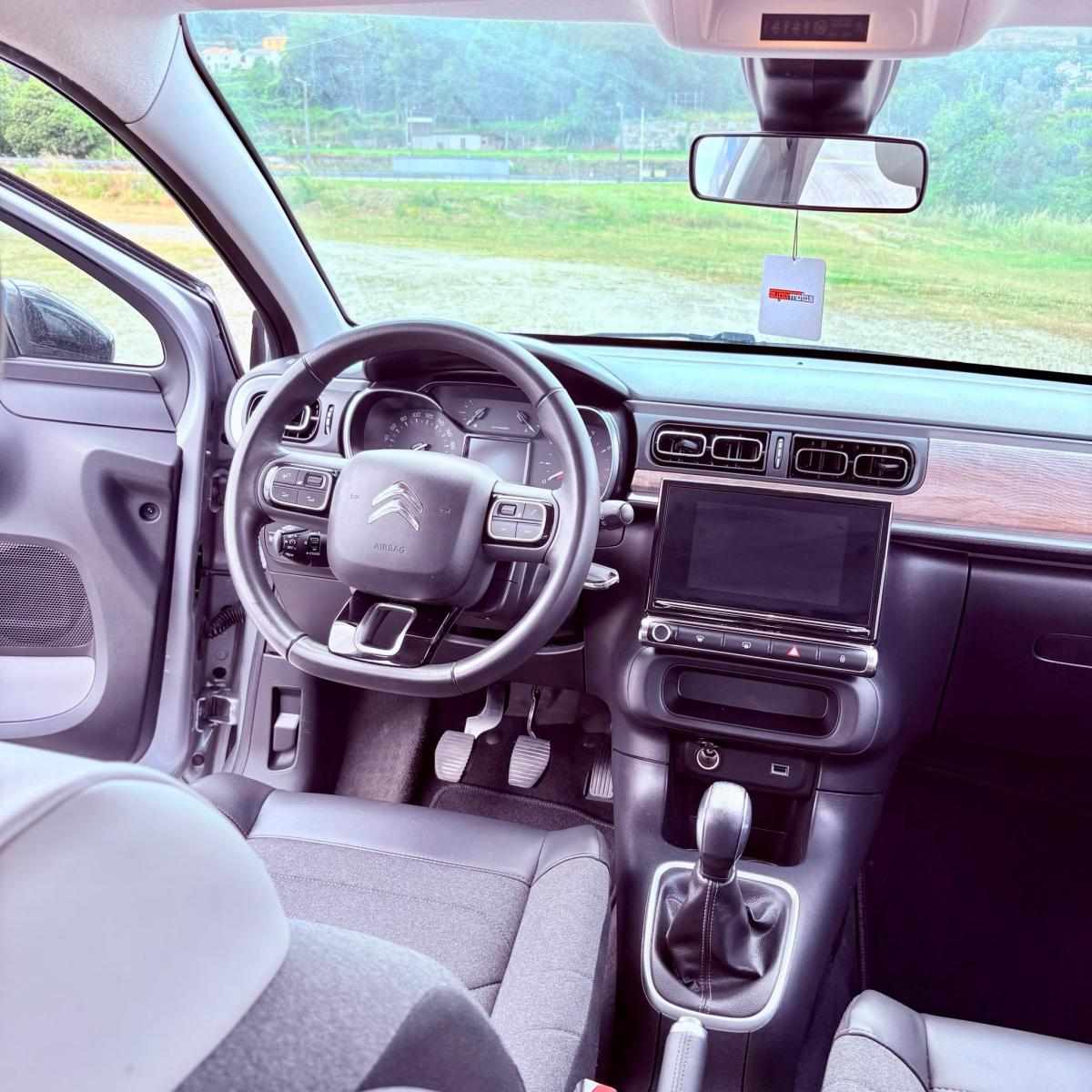 citroen-c3-2020-gasolina-1199cc