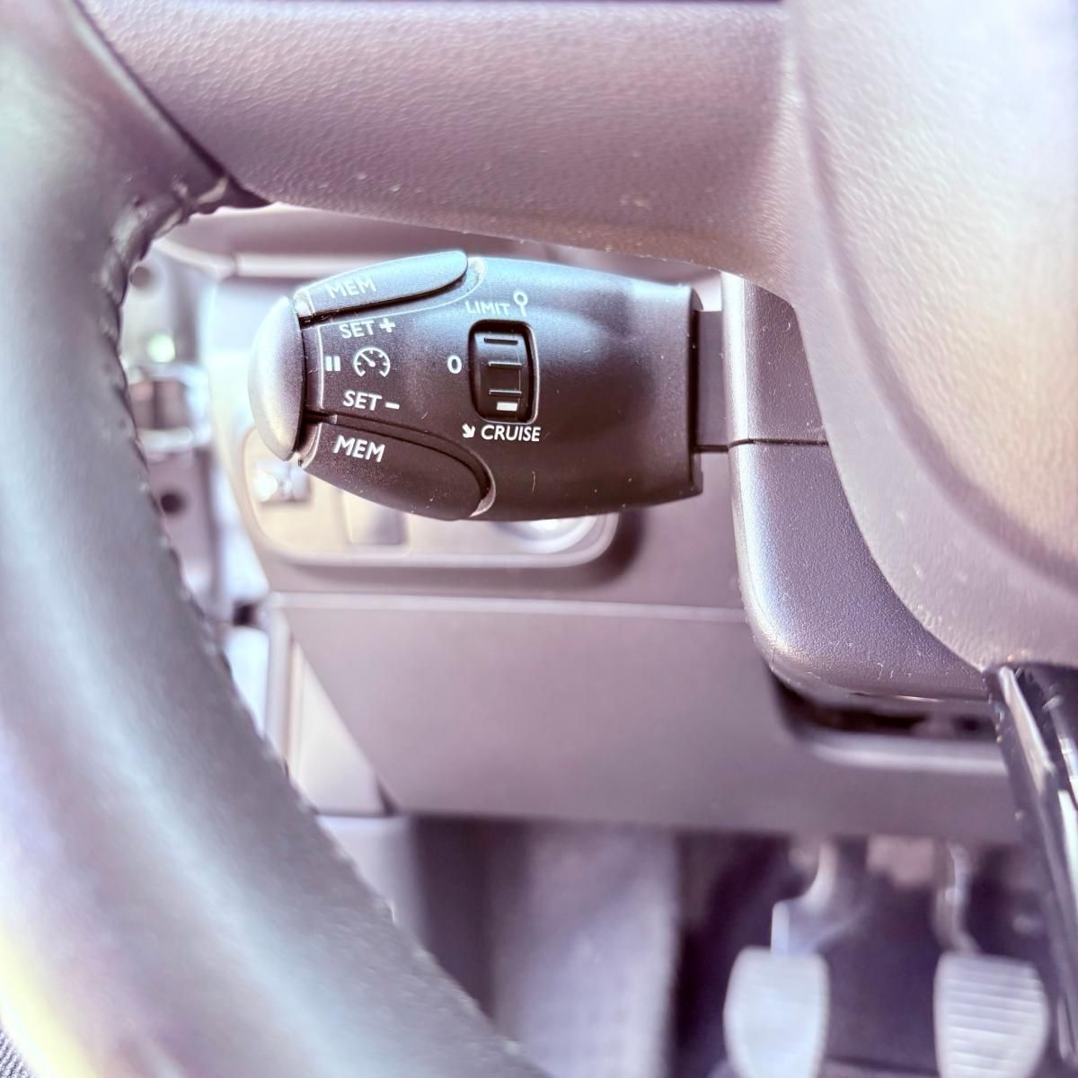 citroen-c3-2020-gasolina-1199cc
