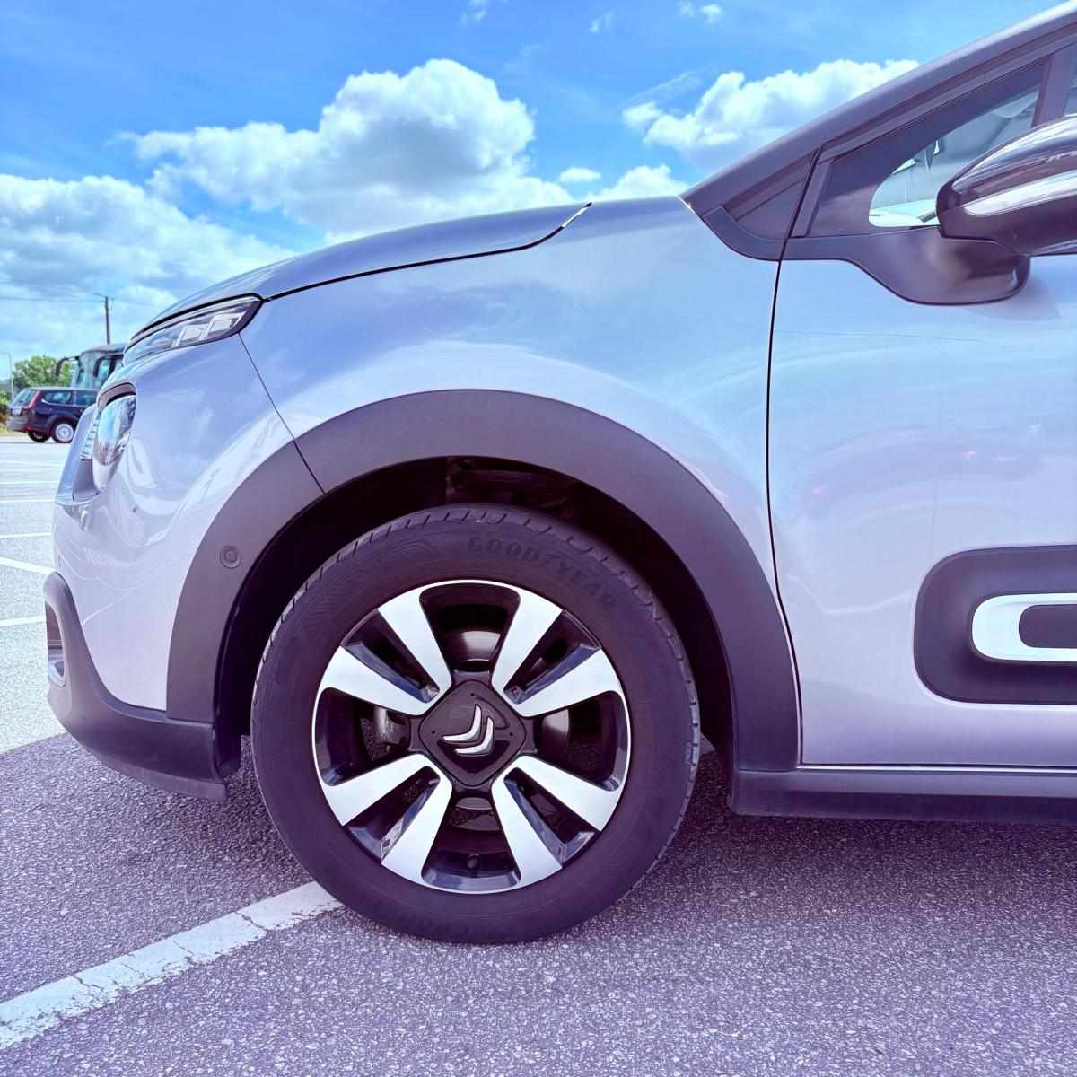 citroen-c3-2020-gasolina-1199cc