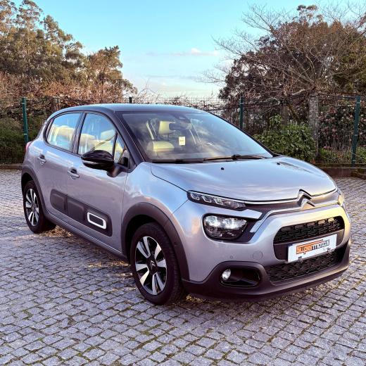 citroen-c3-2020-gasolina-1199cc