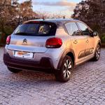 citroen-c3-2020-gasolina-1199cc