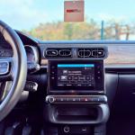 citroen-c3-2020-gasolina-1199cc
