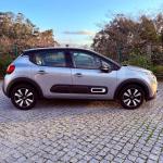 citroen-c3-2020-gasolina-1199cc
