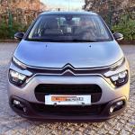 citroen-c3-2020-gasolina-1199cc
