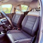 citroen-c3-2020-gasolina-1199cc