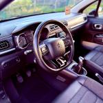 citroen-c3-2020-gasolina-1199cc
