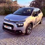 citroen-c3-2020-gasolina-1199cc