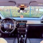 citroen-c3-2020-gasolina-1199cc