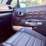 citroen-c3-2020-gasolina-1199cc