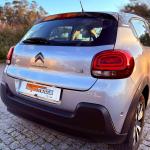 citroen-c3-2020-gasolina-1199cc