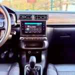 citroen-c3-2020-gasolina-1199cc