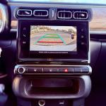 citroen-c3-2020-gasolina-1199cc
