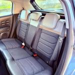 citroen-c3-2020-gasolina-1199cc