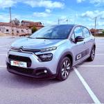 citroen-c3-2020-gasolina-1199cc