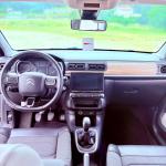 citroen-c3-2020-gasolina-1199cc