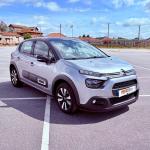 citroen-c3-2020-gasolina-1199cc