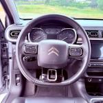 citroen-c3-2020-gasolina-1199cc