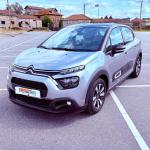 citroen-c3-2020-gasolina-1199cc
