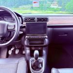 citroen-c3-2020-gasolina-1199cc