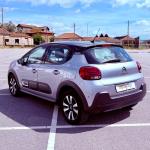 citroen-c3-2020-gasolina-1199cc