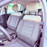 citroen-c3-2020-gasolina-1199cc