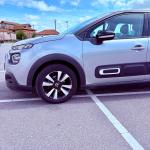 citroen-c3-2020-gasolina-1199cc
