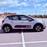 citroen-c3-2020-gasolina-1199cc