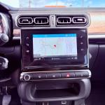 citroen-c3-2020-gasolina-1199cc