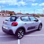 citroen-c3-2020-gasolina-1199cc
