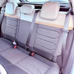 citroen-c3-2020-gasolina-1199cc
