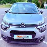 citroen-c3-2020-gasolina-1199cc