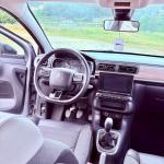 citroen-c3-2020-gasolina-1199cc