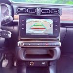 citroen-c3-2020-gasolina-1199cc