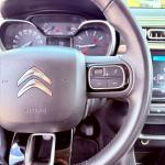 citroen-c3-2020-gasolina-1199cc