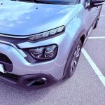 citroen-c3-2020-gasolina-1199cc