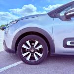 citroen-c3-2020-gasolina-1199cc