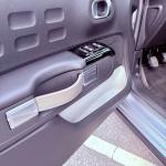 citroen-c3-2020-gasolina-1199cc