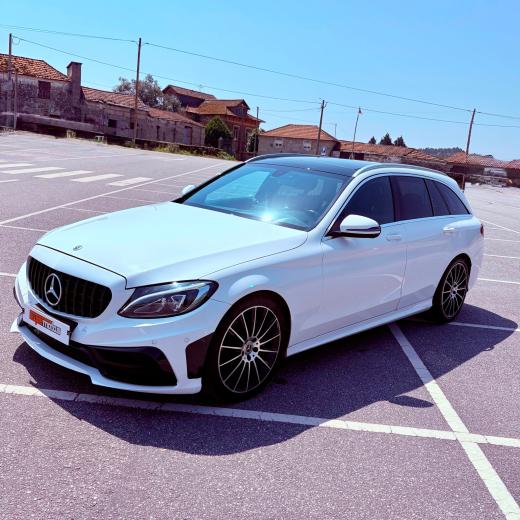 mercedes-benz-classe-c-2017-diesel-2143cc